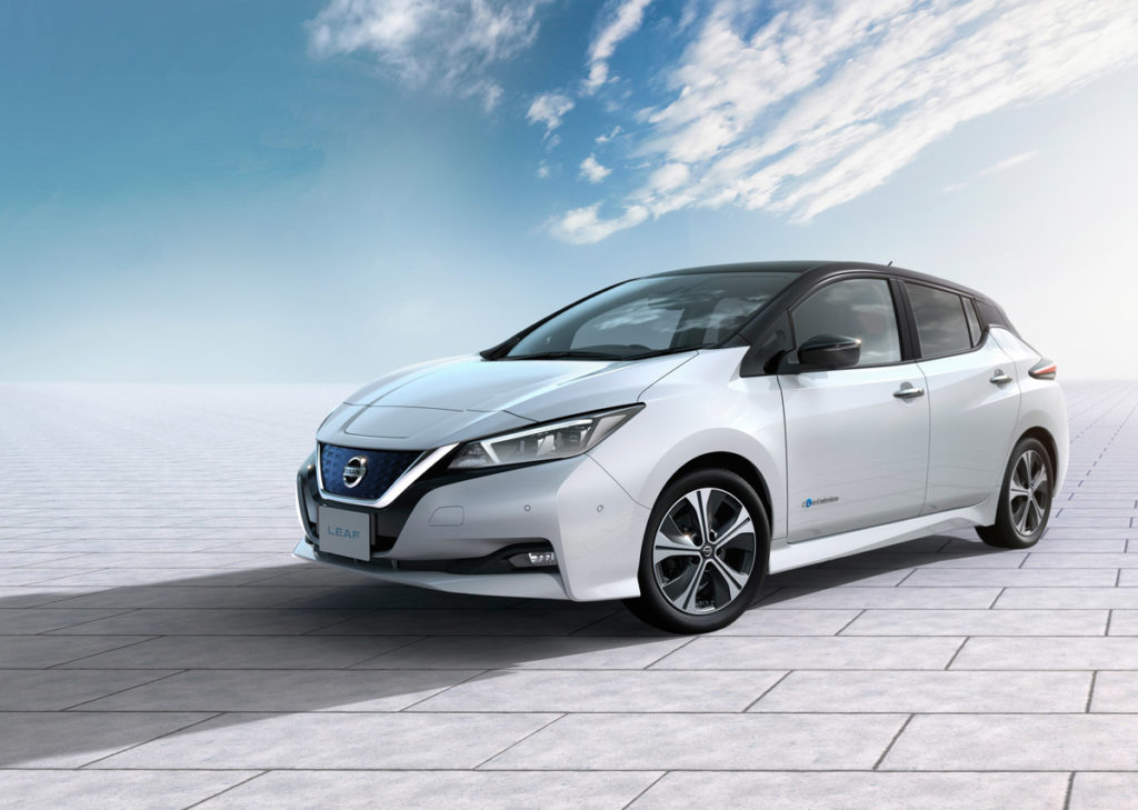 gama-nissan-leaf-2019-1