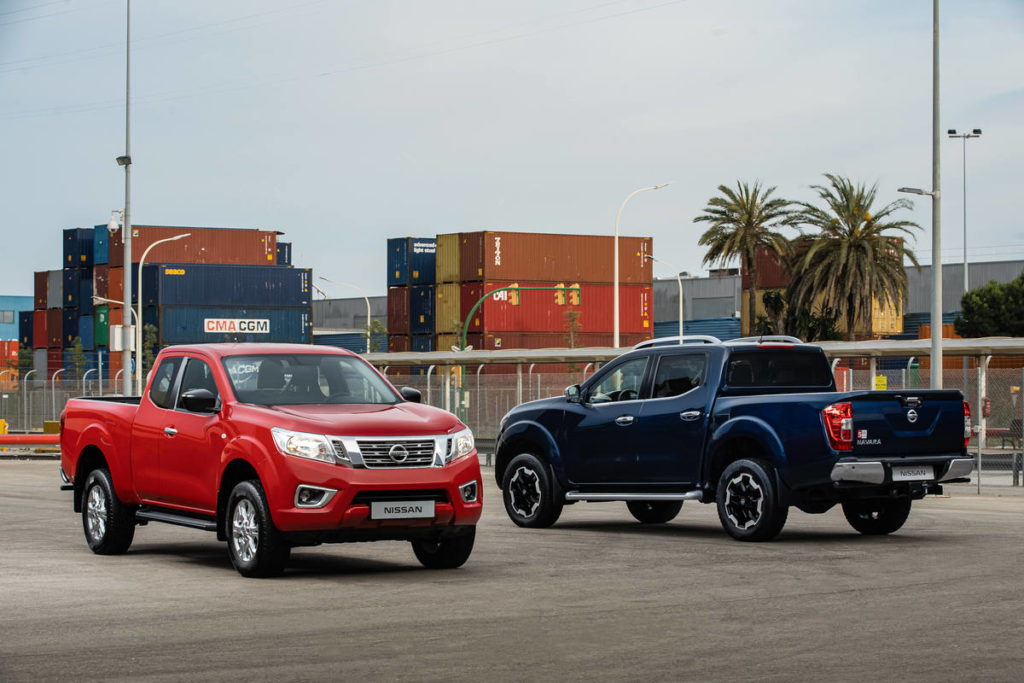 nuevo_nissan_navara-2019_2