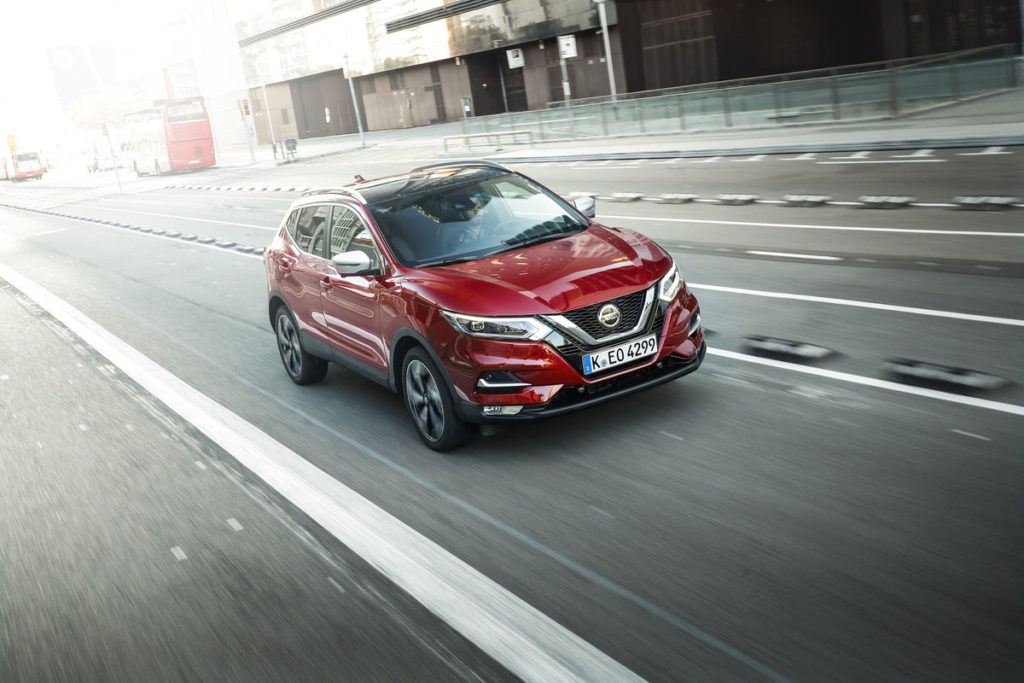 servicio_oficial_nissan_qashqai_2019_motor_llansa_3