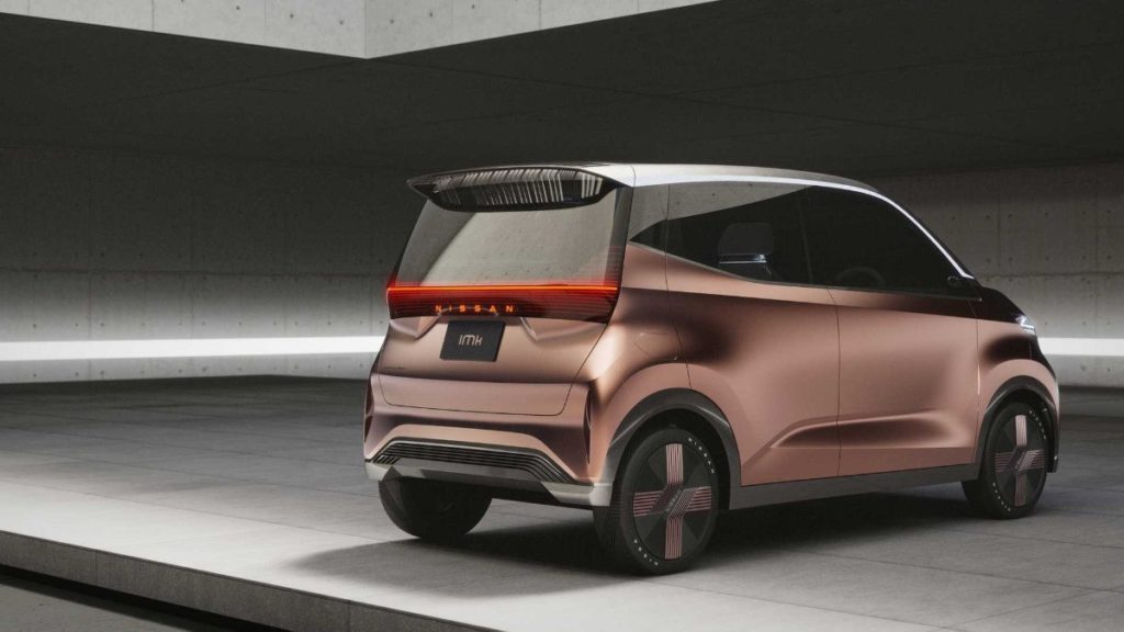 nissan_imk_concept_2019_5