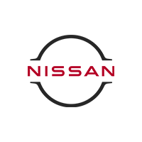 Disponibilidad de toda la gama Nissan